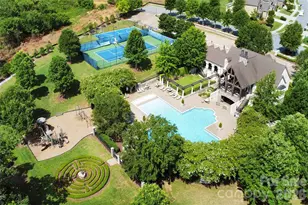 9911 Clarkes View Pl NW, Concord, NC 28027 - Photo 13