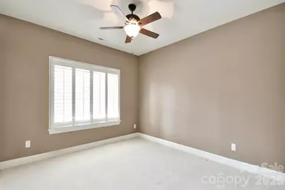 9911 Clarkes View Place NW, Concord, NC 28027 - Photo 29