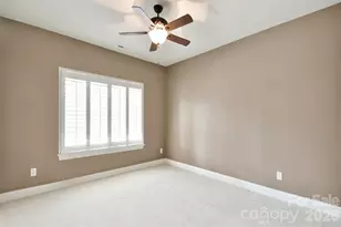 9911 Clarkes View Pl NW, Concord, NC 28027 - Photo 29