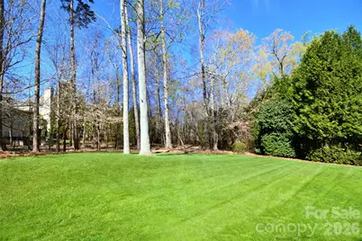 9911 Clarkes View Place NW, Concord, NC 28027 - Photo 35