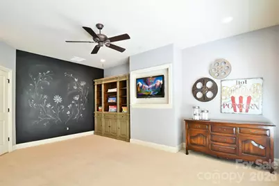 9911 Clarkes View Place NW, Concord, NC 28027 - Photo 23
