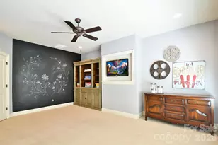 9911 Clarkes View Pl NW, Concord, NC 28027 - Photo 23