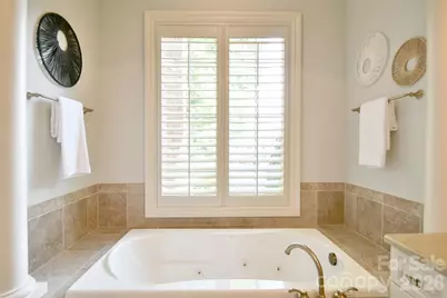 9911 Clarkes View Place NW, Concord, NC 28027 - Photo 17