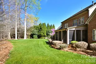 9911 Clarkes View Pl NW, Concord, NC 28027 - Photo 5