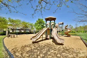 9911 Clarkes View Pl NW, Concord, NC 28027 - Photo 11