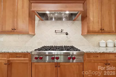 9911 Clarkes View Place NW, Concord, NC 28027 - Photo 7