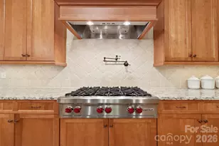 9911 Clarkes View Pl NW, Concord, NC 28027 - Photo 7