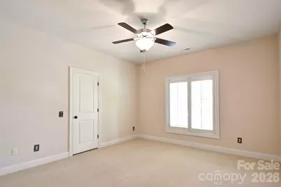 9911 Clarkes View Place NW, Concord, NC 28027 - Photo 27
