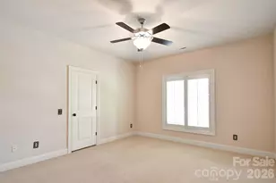 9911 Clarkes View Pl NW, Concord, NC 28027 - Photo 27