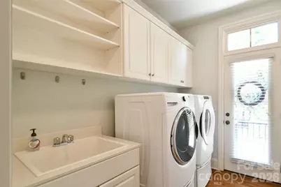 9911 Clarkes View Place NW, Concord, NC 28027 - Photo 21
