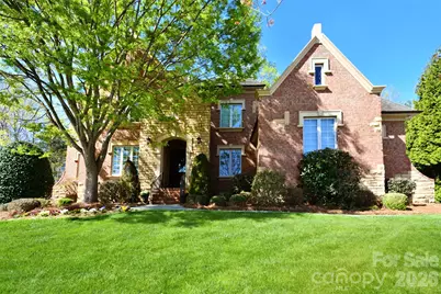 9911 Clarkes View Place NW, Concord, NC 28027 - Photo 37