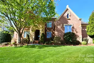 9911 Clarkes View Pl NW, Concord, NC 28027 - Photo 37