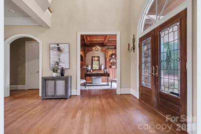 125 Easton Drive, Mooresville, NC 28117 - Photo 9