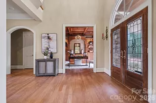 125 Easton Dr, Mooresville, NC 28117 - Photo 9