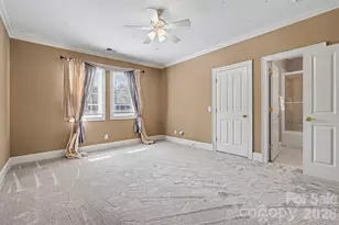 125 Easton Dr, Mooresville, NC 28117 - Photo 41