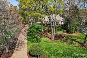 125 Easton Dr, Mooresville, NC 28117 - Photo 5