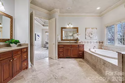 125 Easton Drive, Mooresville, NC 28117 - Photo 27