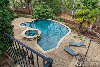 125 Easton Drive, Mooresville, NC 28117 - Photo 7