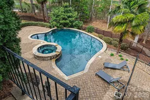 125 Easton Dr, Mooresville, NC 28117 - Photo 7