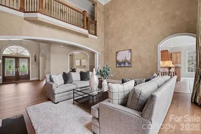 125 Easton Drive, Mooresville, NC 28117 - Photo 15