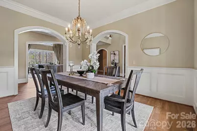 125 Easton Drive, Mooresville, NC 28117 - Photo 13