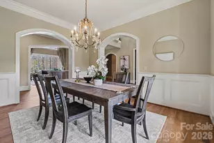 125 Easton Dr, Mooresville, NC 28117 - Photo 13