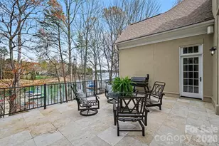 125 Easton Dr, Mooresville, NC 28117 - Photo 29