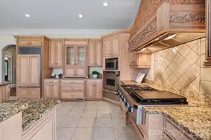 125 Easton Dr, Mooresville, NC 28117 - Photo 19