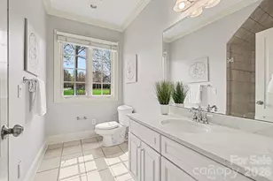 125 Easton Dr, Mooresville, NC 28117 - Photo 39