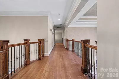 125 Easton Drive, Mooresville, NC 28117 - Photo 37