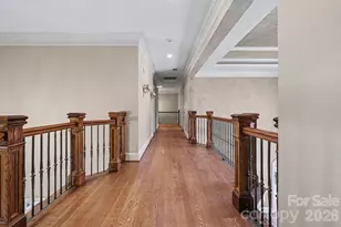 125 Easton Dr, Mooresville, NC 28117 - Photo 37