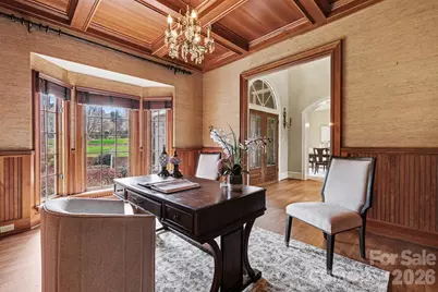 125 Easton Drive, Mooresville, NC 28117 - Photo 11