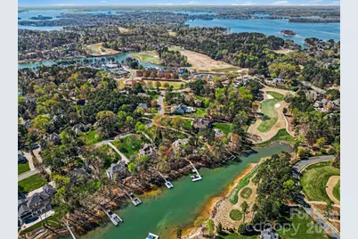 125 Easton Drive, Mooresville, NC 28117 - Photo 47