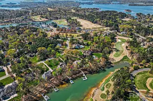 125 Easton Dr, Mooresville, NC 28117 - Photo 47