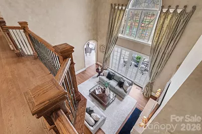 125 Easton Drive, Mooresville, NC 28117 - Photo 17