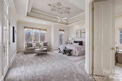 125 Easton Drive, Mooresville, NC 28117 - Photo 23