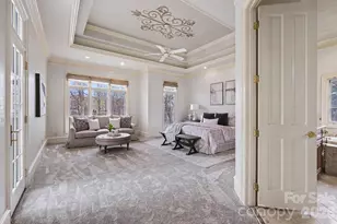 125 Easton Dr, Mooresville, NC 28117 - Photo 23