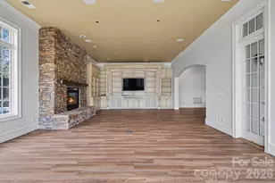 125 Easton Dr, Mooresville, NC 28117 - Photo 33