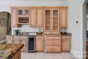 125 Easton Dr, Mooresville, NC 28117 - Photo 21