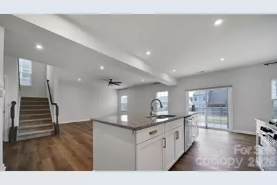 1310 Harkey Creek Drive, Monroe, NC 28110 - Photo 7