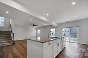 1310 Harkey Creek Dr, Monroe, NC 28110 - Photo 7