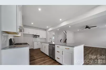 1310 Harkey Creek Drive, Monroe, NC 28110 - Photo 9