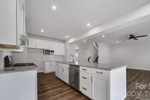 1310 Harkey Creek Dr, Monroe, NC 28110 - Photo 9