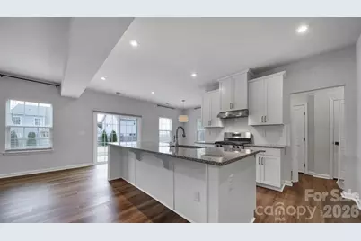 1310 Harkey Creek Drive, Monroe, NC 28110 - Photo 11