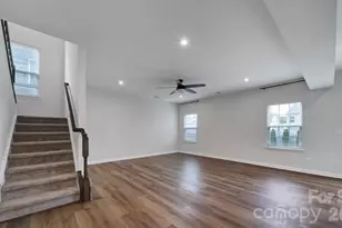 1310 Harkey Creek Dr, Monroe, NC 28110 - Photo 13