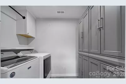 1310 Harkey Creek Drive, Monroe, NC 28110 - Photo 17