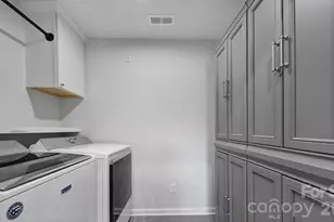 1310 Harkey Creek Dr, Monroe, NC 28110 - Photo 17