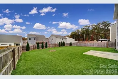 1310 Harkey Creek Drive, Monroe, NC 28110 - Photo 21