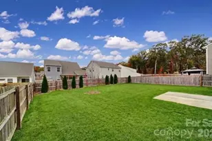 1310 Harkey Creek Dr, Monroe, NC 28110 - Photo 21