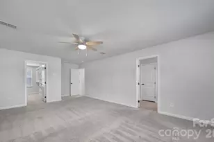 1310 Harkey Creek Dr, Monroe, NC 28110 - Photo 15